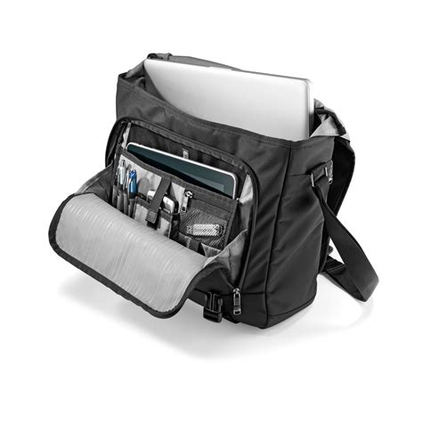 professional laptop messenger bag.